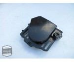 Kawasaki GPX600R tandwieldeksel / tandwielkap / tandwiel deksel kap